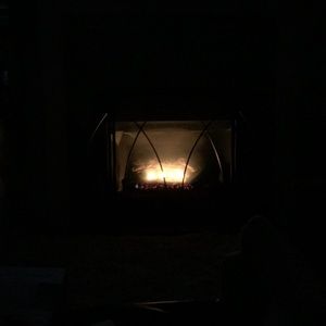 Meet your Posher, Traci